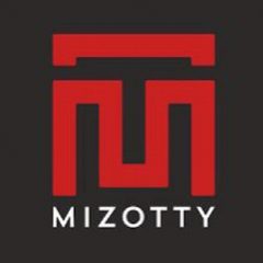 Канал MIZOTTY - Моторные технологии в мессенджере MAX — 59 подписчиков