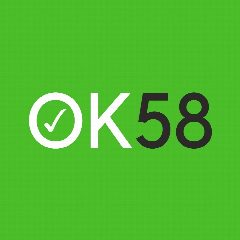 Канал OknaOk58 в мессенджере MAX — 11 подписчиков