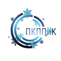 Канал Пензенский колледж пищевой промышленности и коммерции в мессенджере MAX — 774 подписчика