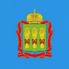 Канал Минфин Пензенской области в мессенджере MAX — 63 подписчика