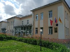 Канал Министерство региональной безопасности Пензенской области в мессенджере MAX — 80 подписчиков
