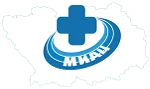 Канал ГБУЗ МИАЦ Пензенской области в мессенджере MAX — 61 подписчик