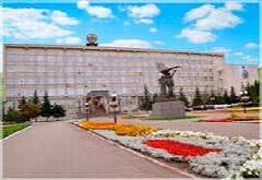 Канал Управление муниципального имущества города Пензы в мессенджере MAX — 81 подписчик