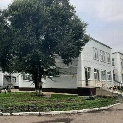 Канал Муниципальное бюджетное дошкольное образовательное учреждение центр развития ребенка-детский сад № 22 города Пензы "Радуга детства" в мессенджере MAX — 159 подписчиков