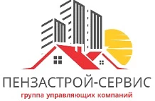Канал Пензастрой-Сервис в мессенджере MAX — 17 подписчиков