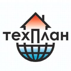 Канал Техплан (Кадастровые и геодезические работы) в мессенджере MAX — 14 подписчиков