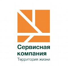 Канал Сервисная компания "Территория жизни" в мессенджере MAX — 28 подписчиков