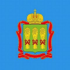 Канал Минцифры Пензенской области в мессенджере MAX — 34 подписчика