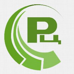 Канал Ресурсный центр социального обслуживания населения Пензенской области в мессенджере MAX — 78 подписчиков