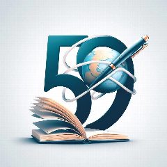 Канал МБОУ СОШ 59 г.Пензы им.Е.П. Паролина в мессенджере MAX — 910 подписчиков