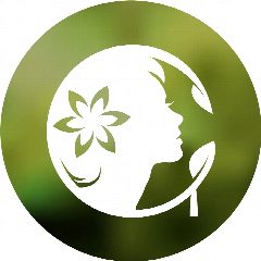 Канал Садовые закупки Garden Girl 🌸 Саженцы Кора в мессенджере MAX — 1 083 подписчика