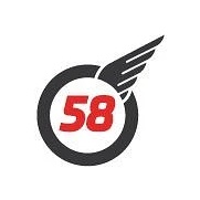 Канал Шиномонтаж 58 в мессенджере MAX — 96 подписчиков