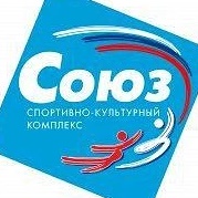 Канал МАУ "СКК "Союз" города Заречного Пензенской области в мессенджере MAX — 71 подписчик