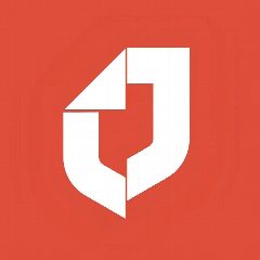 Канал МФЦ г. Заречный, Пензенская область в мессенджере MAX — 60 подписчиков