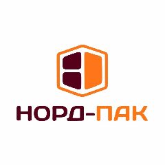 Канал Норд-Пак в мессенджере MAX — 116 подписчиков