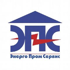 Канал «ЭнергоПромРесурс» | «ЭнергоПромСеть» в мессенджере MAX — 268 подписчиков