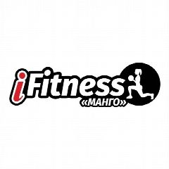Канал Фитнес-клуб IFitness Манго в мессенджере MAX — 252 подписчика