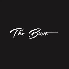 Канал The Bunt cosmetics - современная косметика. Роскошный уход с селективными ароматами. в мессенджере MAX — 46 подписчиков