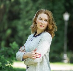Канал Евгения Карбышева. Бесплатные видеоуроки и техники естественного омоложения на каждый день. Оставайся ягодкой в любом возрасте! в мессенджере MAX — 486 подписчиков