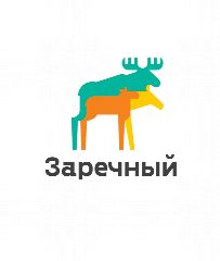 Канал Управление общественных связей города Заречного Пензенской области в мессенджере MAX — 17 подписчиков