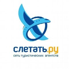 Канал Слетать.ру в мессенджере MAX — 132 подписчика