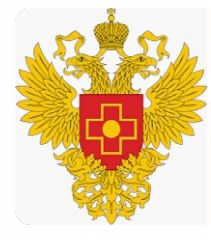Канал Межрегиональное управление № 59 ФМБА России в мессенджере MAX — 33 подписчика