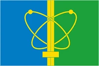Канал Собрание представителей г. Заречного Пензенской области в мессенджере MAX — 36 подписчиков