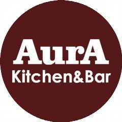 Канал Ресторан AurA Kitchen&Bar в мессенджере MAX — 47 подписчиков