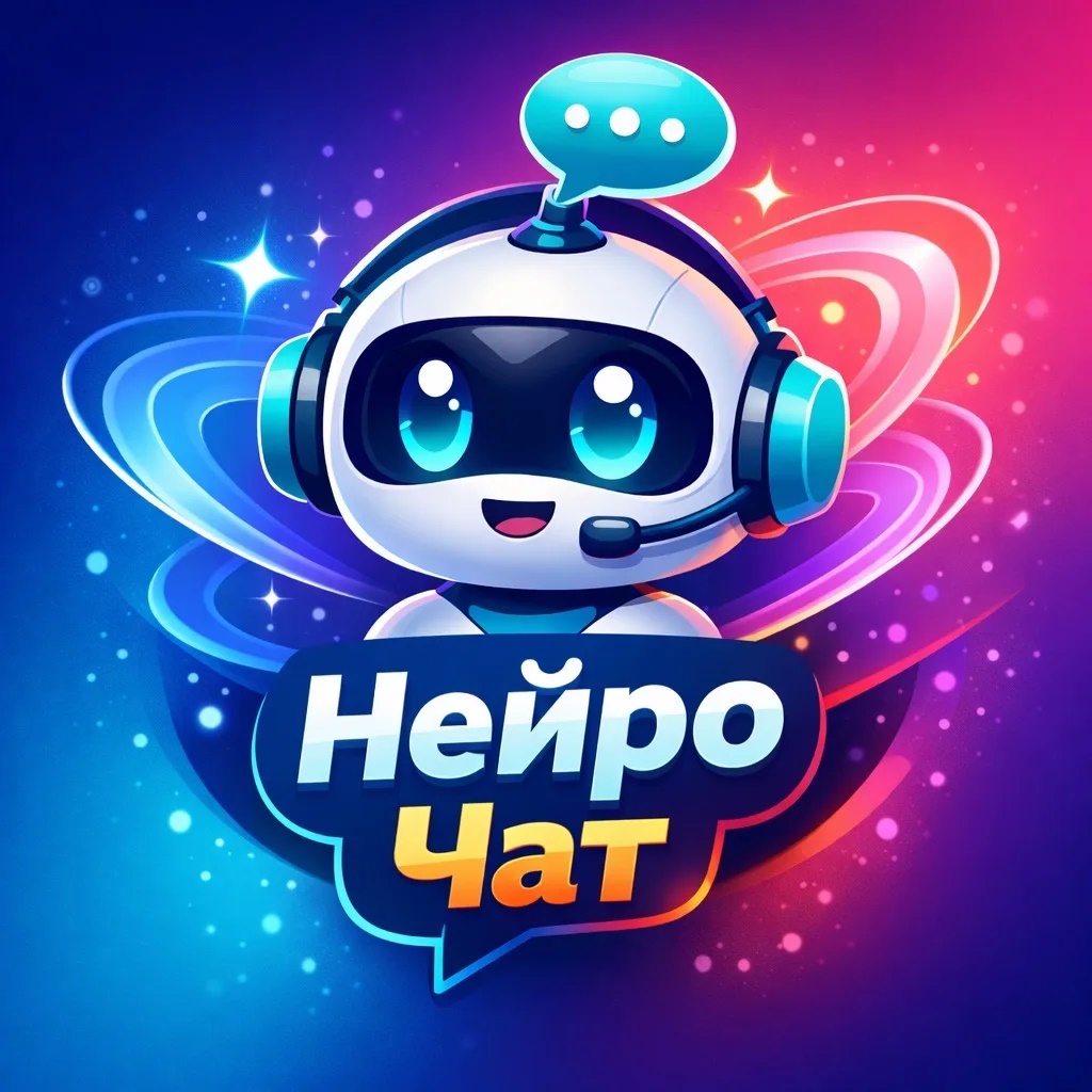 Канал Чат GPT — Chat GPT — нейронки , Искусственный интеллект, ИИ в мессенджере MAX — 26 576 подписчиков