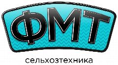 Канал FMTURAL в мессенджере MAX — 10 подписчиков