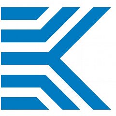 Канал Кайрос Инжиниринг в мессенджере MAX — 98 подписчиков