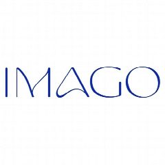 Канал IMAGO | Клиника косметологии и пластической хирургии в мессенджере MAX — 427 подписчиков