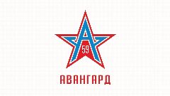 Канал Пермский «Авангард» в мессенджере MAX — 185 подписчиков