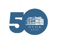 Канал Пермский государственный институт культуры в мессенджере MAX — 979 подписчиков