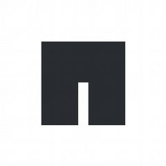 Канал Пермский Политех | ПНИПУ в мессенджере MAX — 2 150 подписчиков