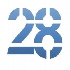 Канал Школа гуманитарно-цифровых технологий в мессенджере MAX — 1 117 подписчиков