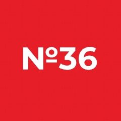 Канал МАДОУ "Детский сад №36" г.Перми в мессенджере MAX — 557 подписчиков