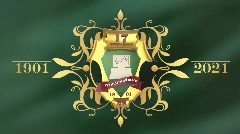 Канал МАОУ "Гимназия №17" г. Перми в мессенджере MAX — 1 018 подписчиков