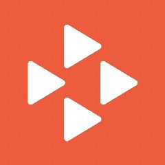 Канал Кадровый центр «Работа России» Пермского края в мессенджере MAX — 567 подписчиков
