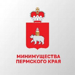Канал Минимущества Пермского края в мессенджере MAX — 161 подписчик