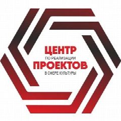 Канал Фабрика радости в мессенджере MAX — 388 подписчиков