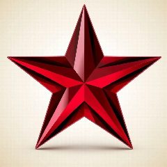 Канал ТСЖ "Звезда" в мессенджере MAX — 101 подписчик
