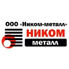 Канал ООО Ником-металл в мессенджере MAX — 19 подписчиков