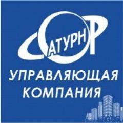 Канал ООО "СМУ №2 Сатурн-Р" в мессенджере MAX — 37 подписчиков
