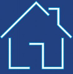 Канал Общество с ограниченной ответственностью "Управляющая компания "ЖКХ-Сервис" в мессенджере MAX — 15 подписчиков
