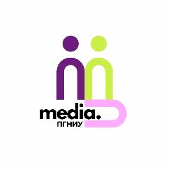 Канал Студенческий медиацентр ПГНИУ | Радио ПГУ в мессенджере MAX — 68 подписчиков