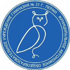 Канал Гимназия №31 в мессенджере MAX — 1 231 подписчик