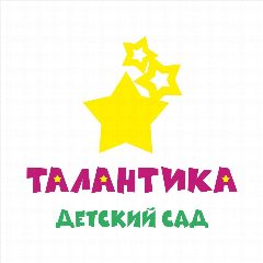 Канал ТАЛАНТИКА детский сад в мессенджере MAX — 842 подписчика