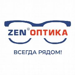 Канал ZEN®ОПТИКА | Пермь и Пермский край в мессенджере MAX — 93 подписчика