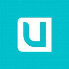 Канал На связи Ujin в мессенджере MAX — 120 подписчиков